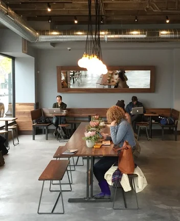 UrbanLab_La Colombe_110.jpg