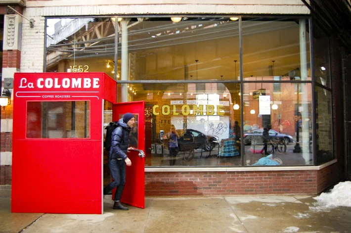 UrbanLab_La Colombe_204.jpg
