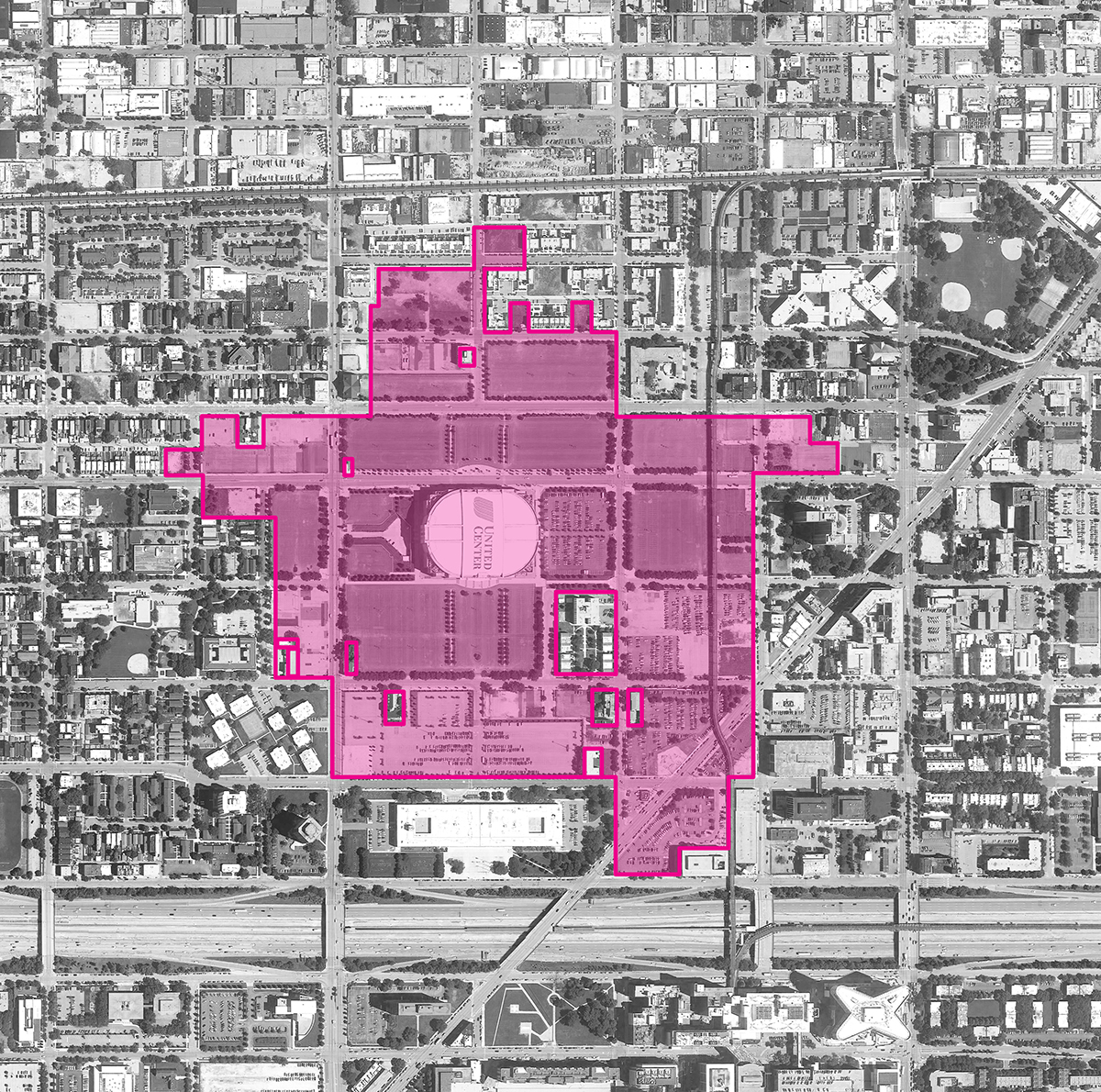 UrbanLab_United_Center_101.jpg