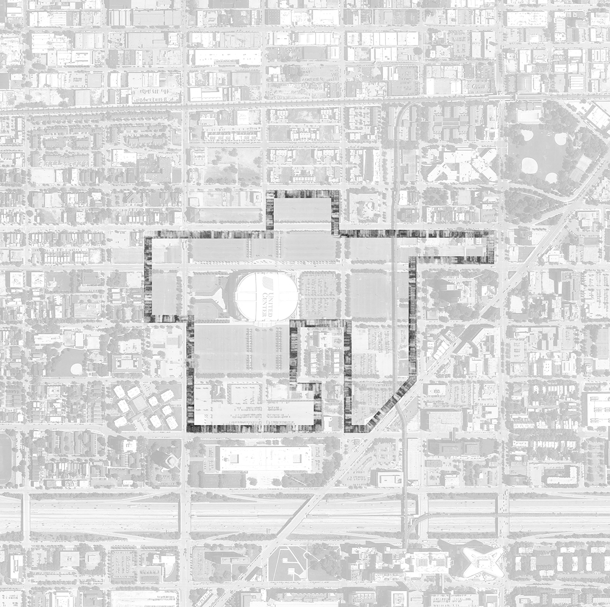 UrbanLab_United_Center_102.jpg
