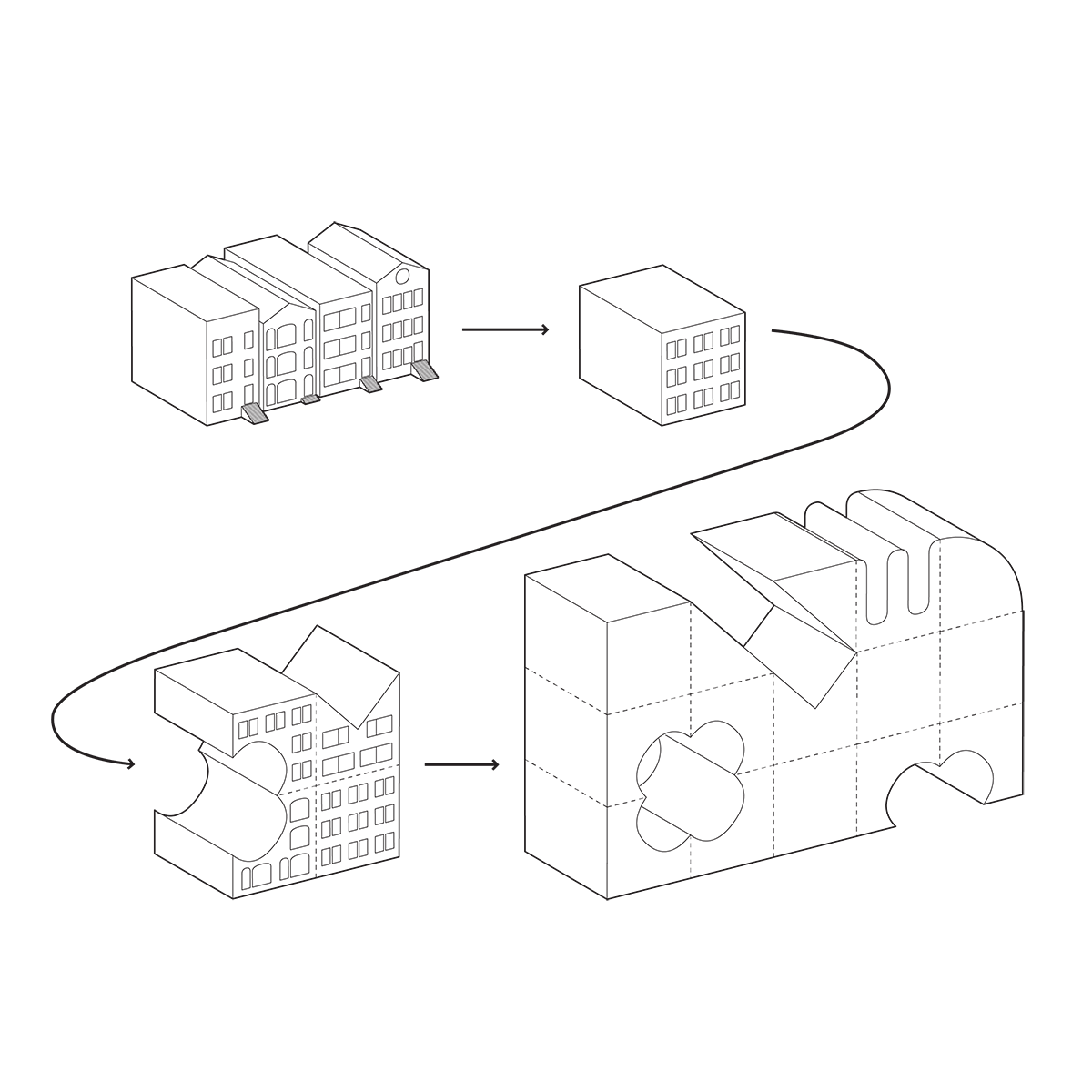 UrbanLab_United_Center_103.png