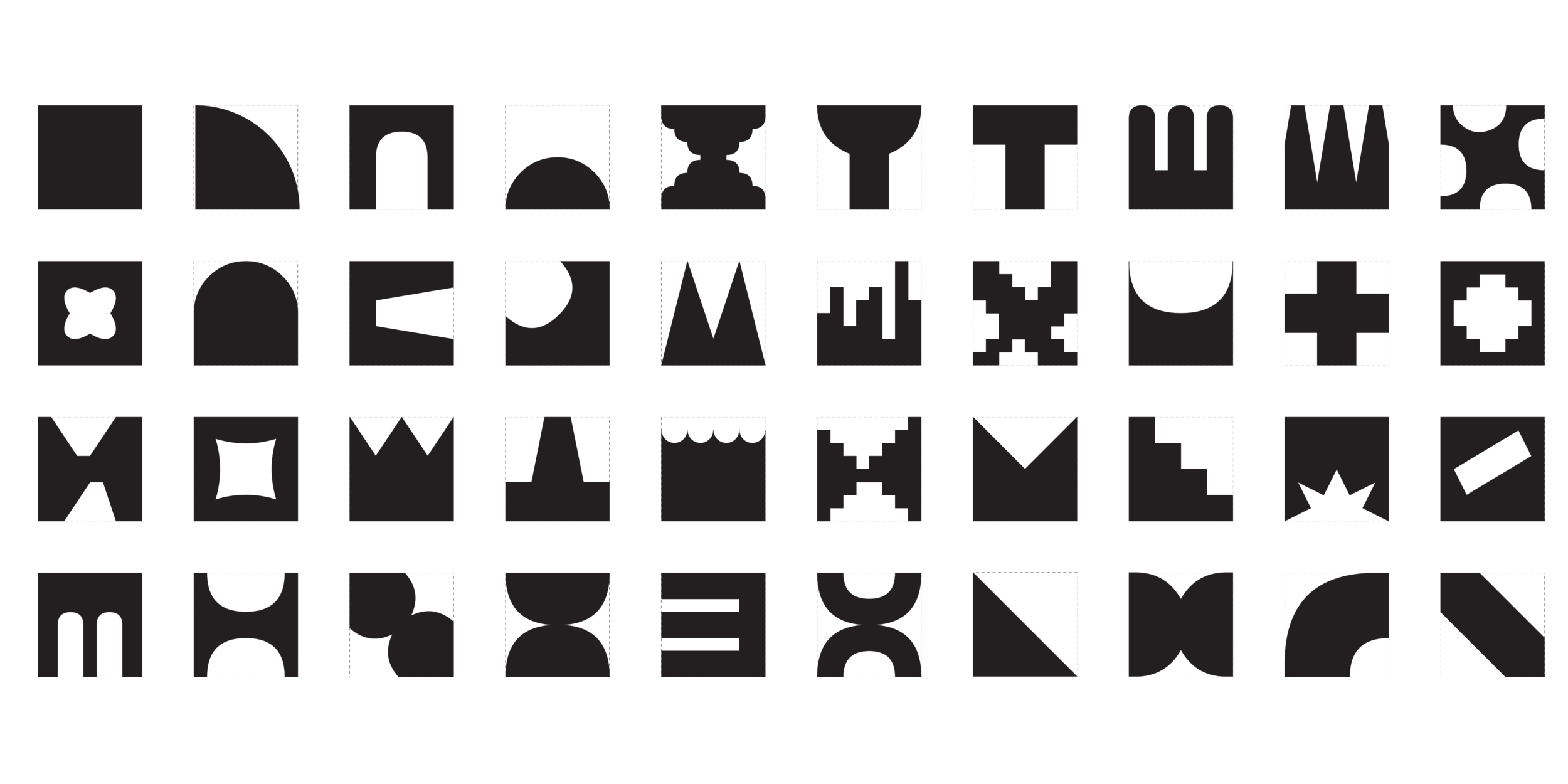 UrbanLab_United_Center_104.png