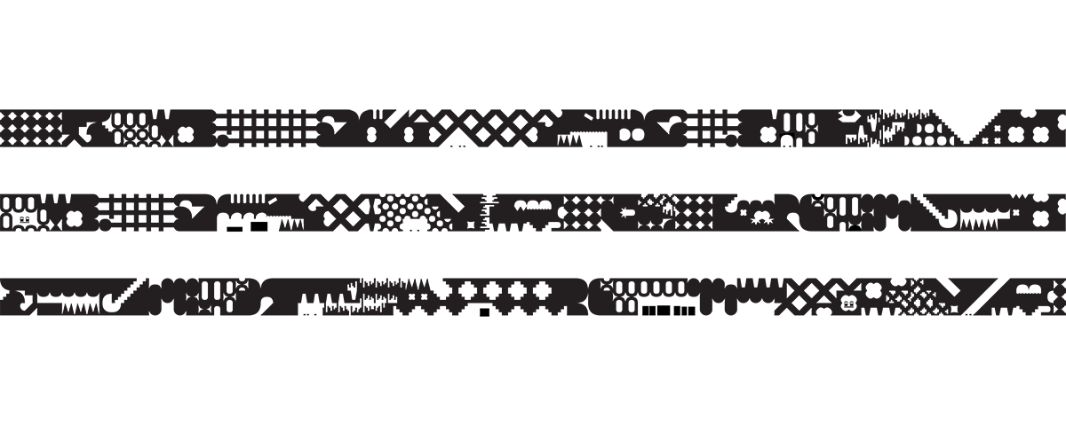 UrbanLab_United_Center_105.png