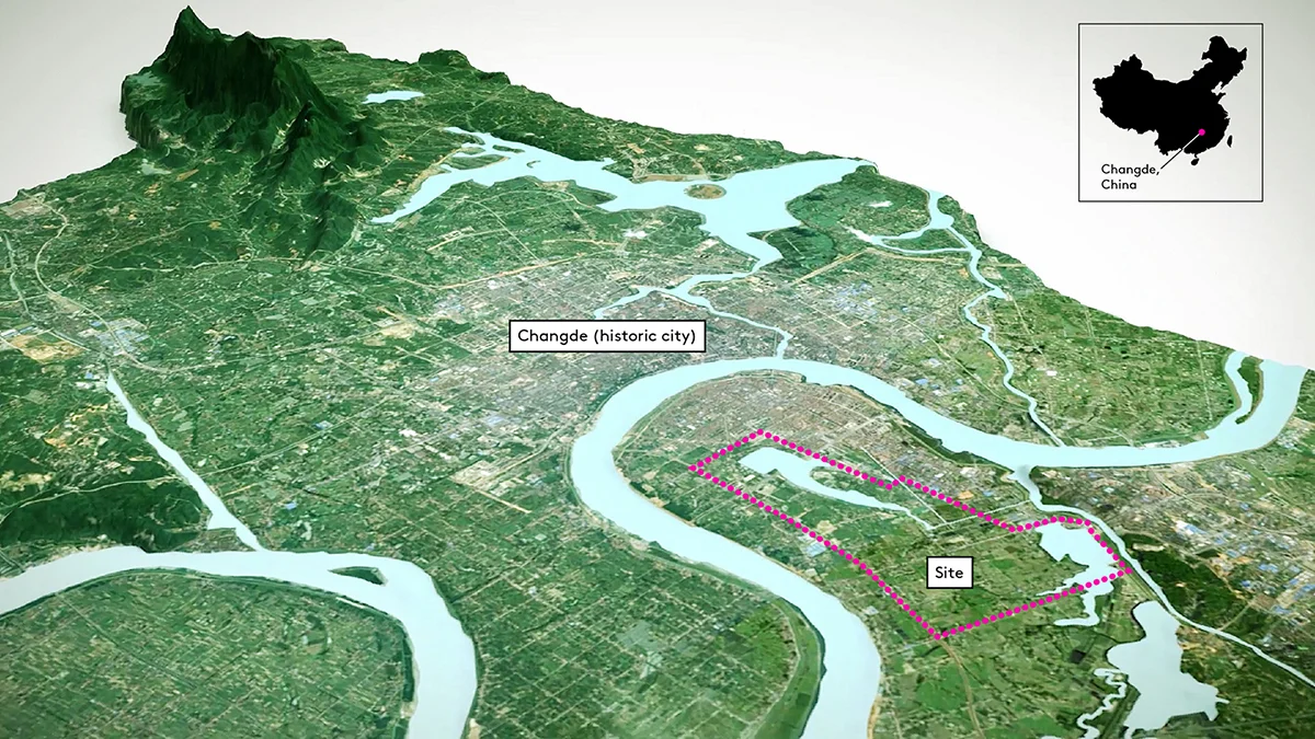 UrbanLab_Yangming_Archipelago_001.jpg