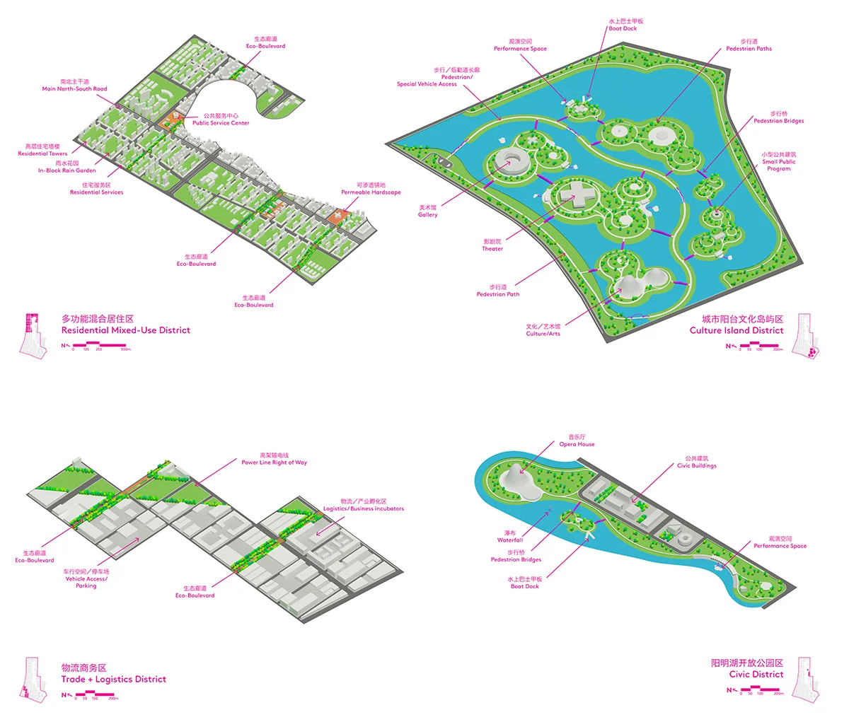 UrbanLab_Yangming_Archipelago_005.jpg