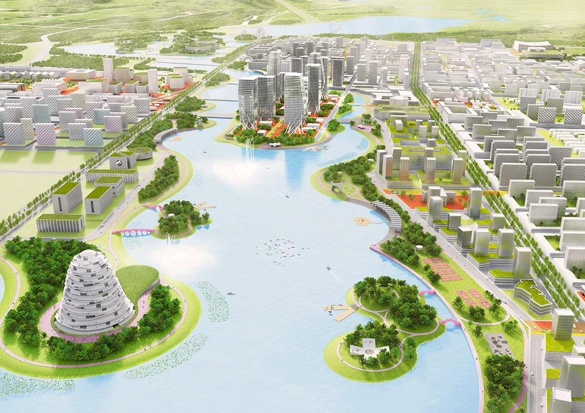 UrbanLab_Yangming_Archipelago_101.jpg