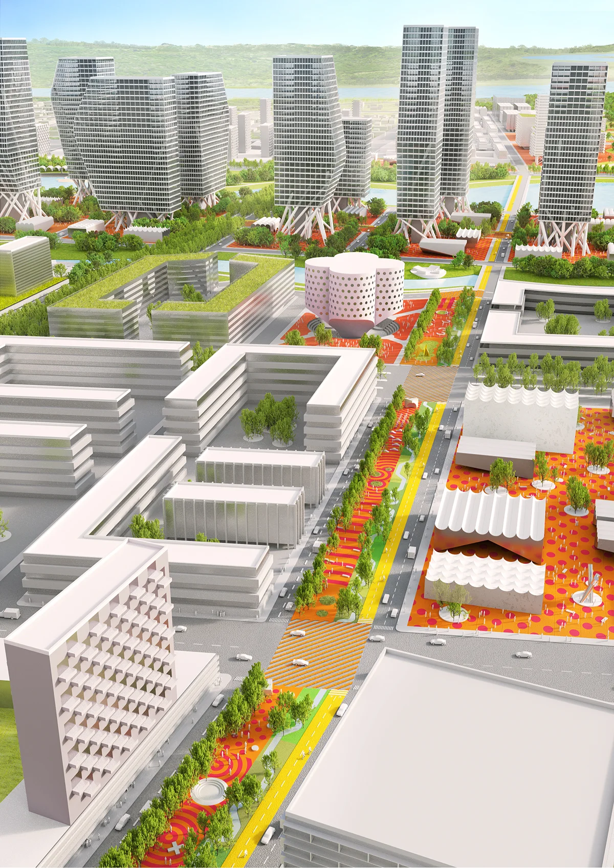 UrbanLab_Yangming_Archipelago_104.jpg