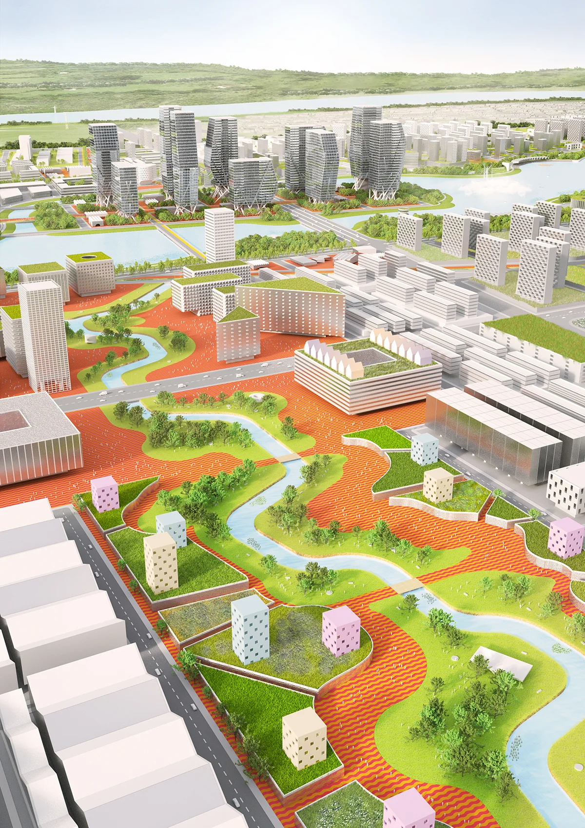 UrbanLab_Yangming_Archipelago_105.jpg