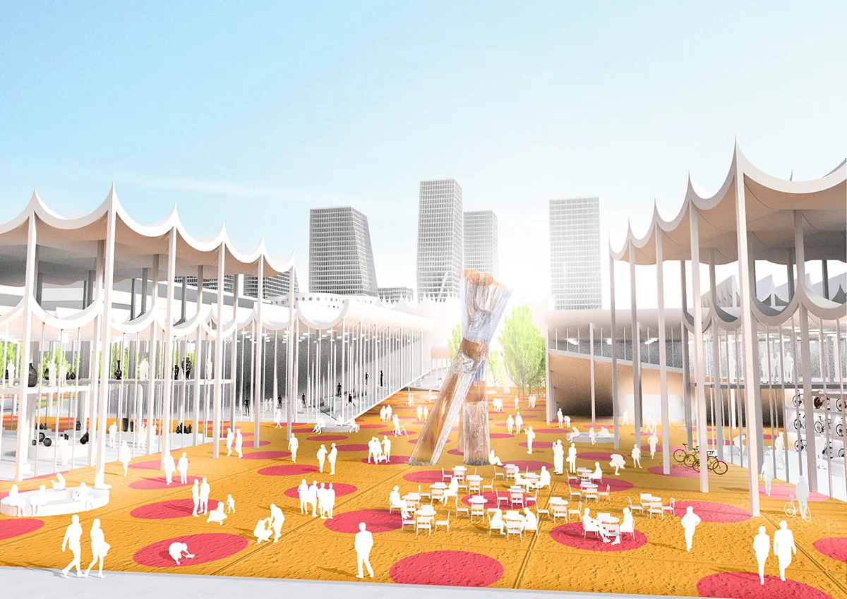UrbanLab_Yangming_Archipelago_106.jpg