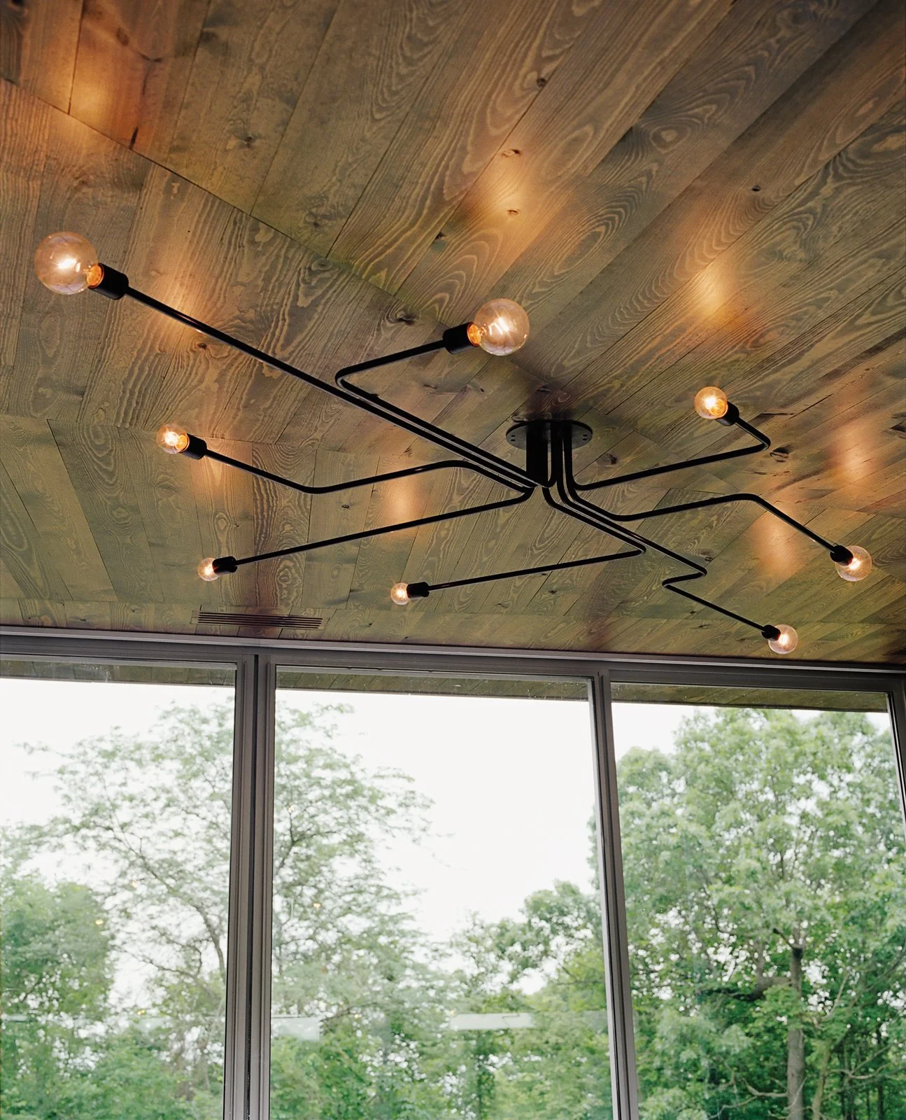 UrbanLab_Hennepin_100_photo_credit_Dwell.jpg