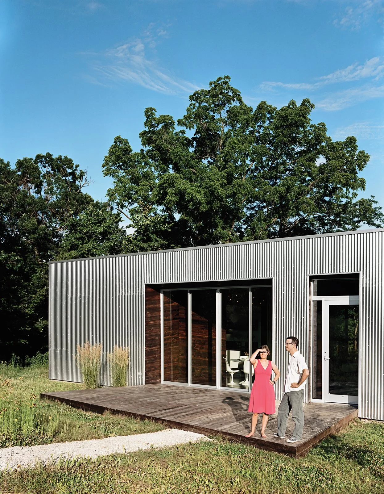 UrbanLab_Hennepin_103_photo_credit_Dwell.jpg
