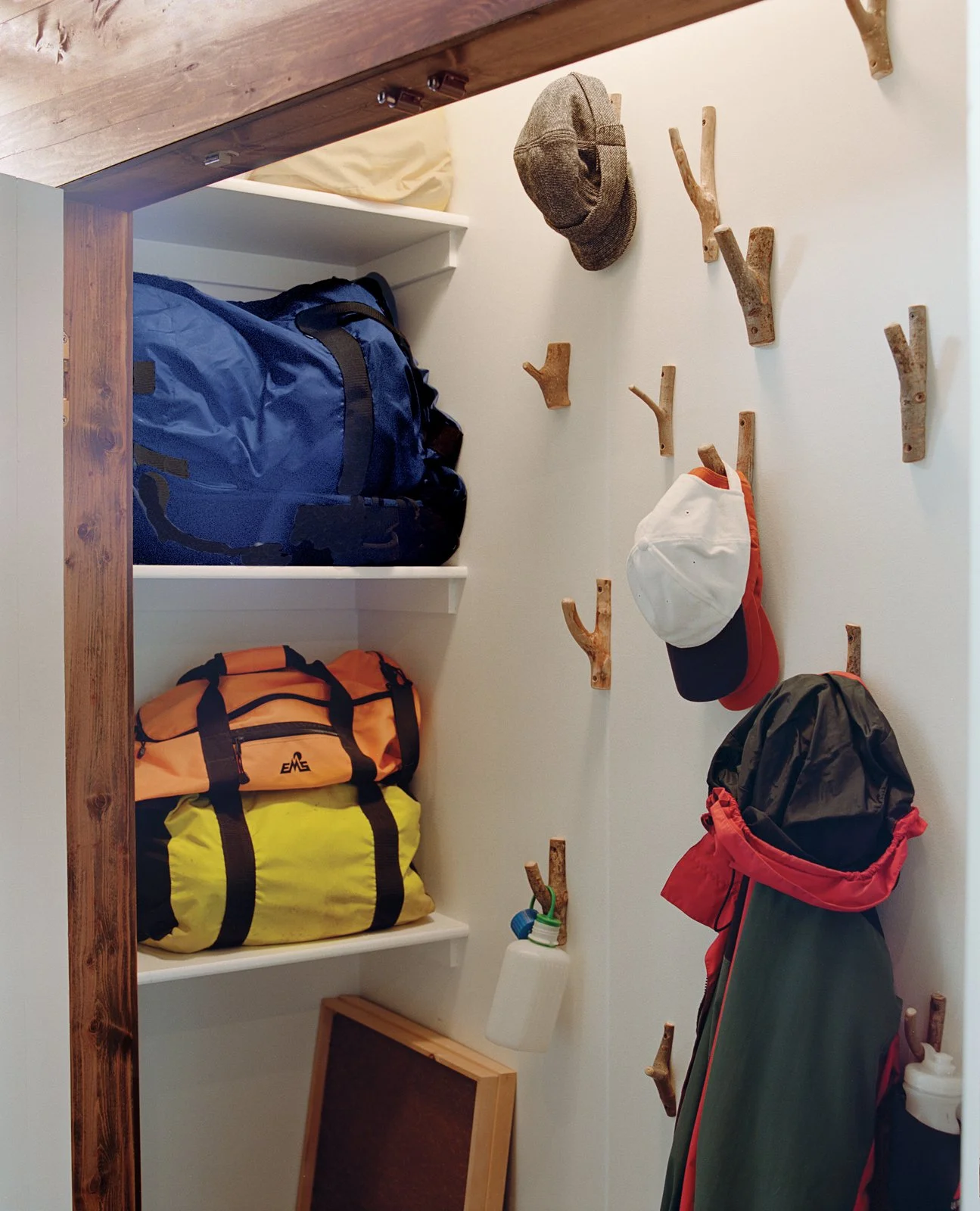 UrbanLab_Hennepin_105_photo_credit_Dwell.jpg