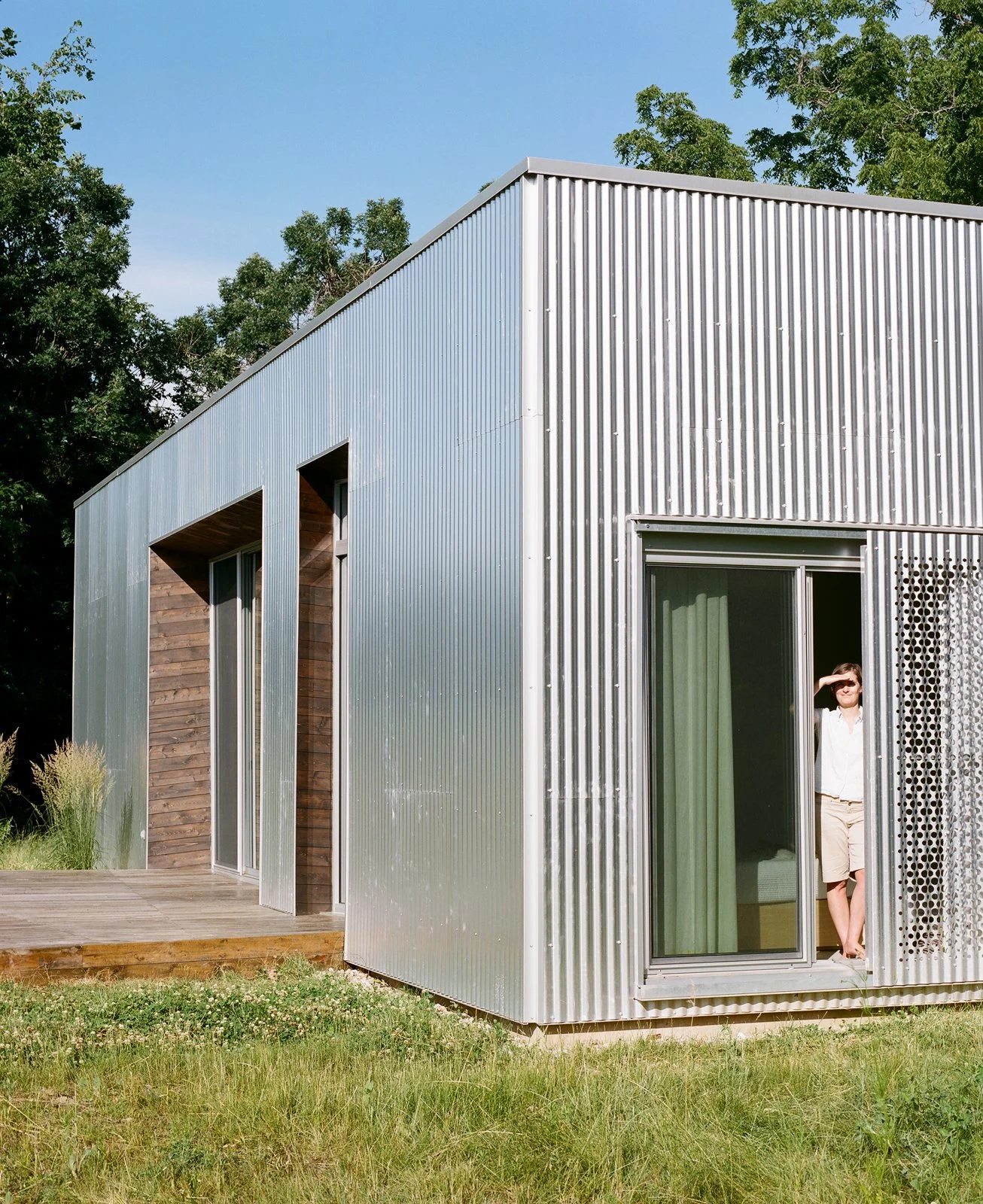UrbanLab_Hennepin_116_photo_credit_Dwell.jpg