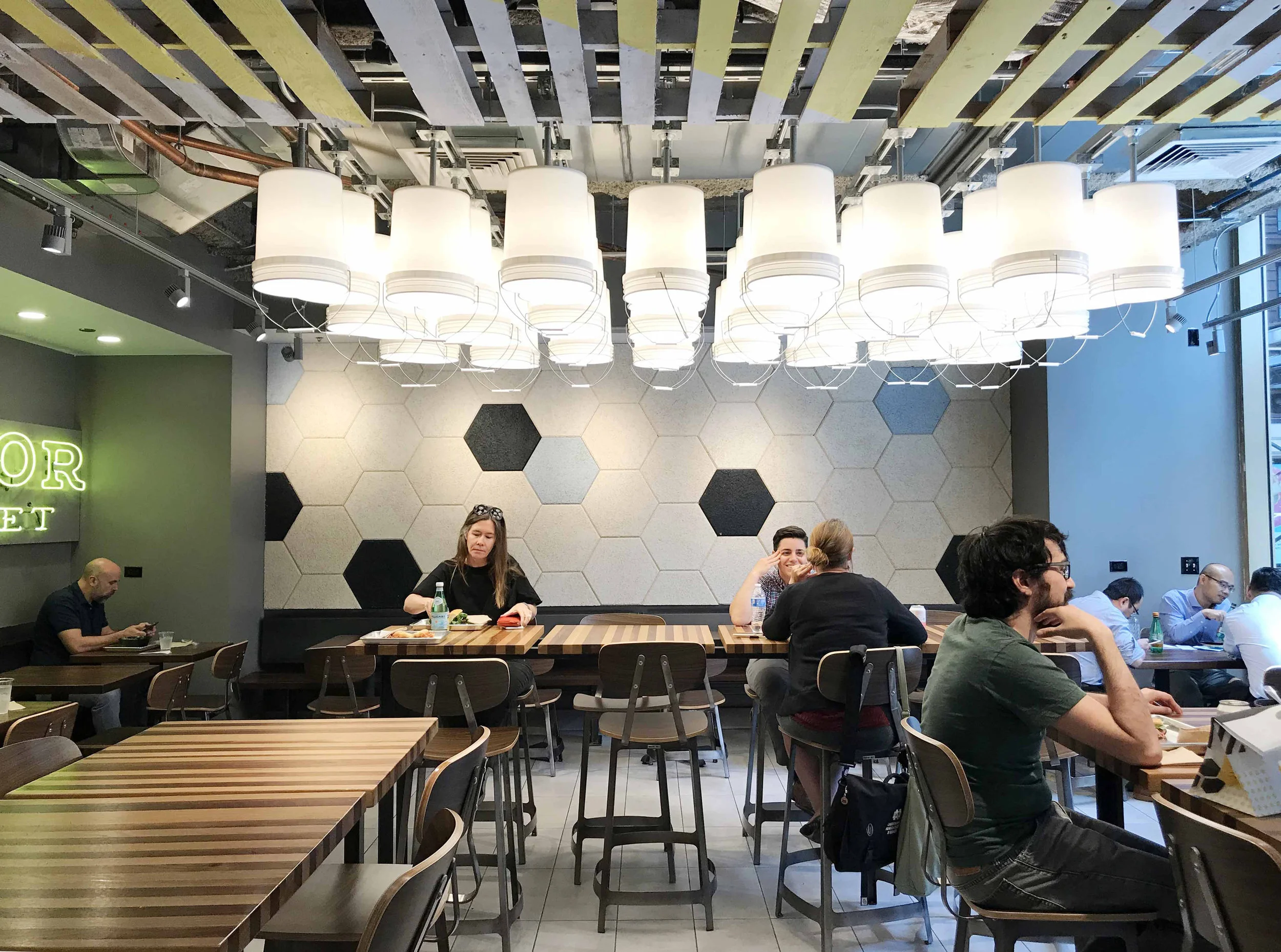 UrbanLab_Taylor_Gourmet_980.jpg