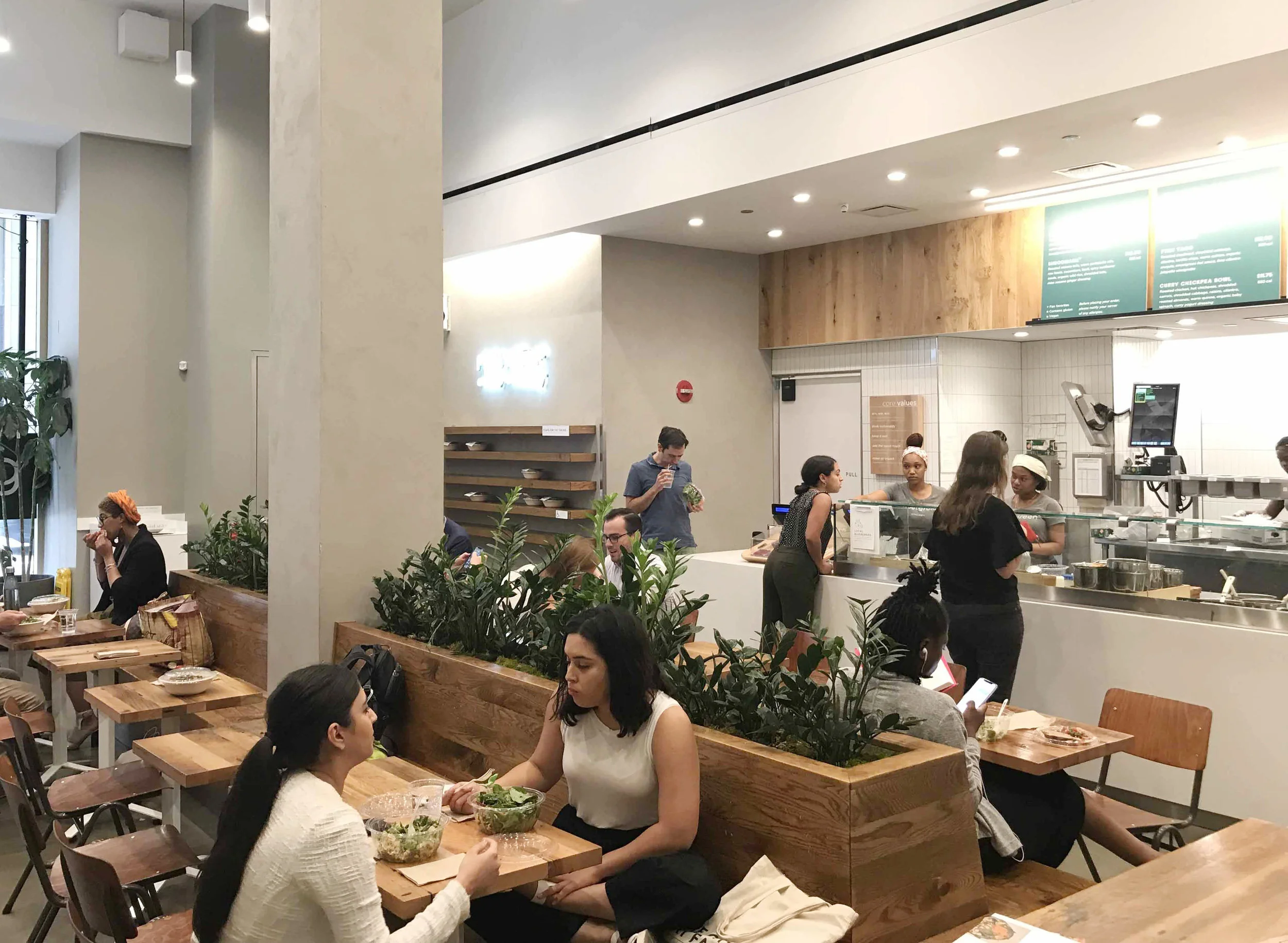 UrbanLab_Sweetgreen_006.jpg