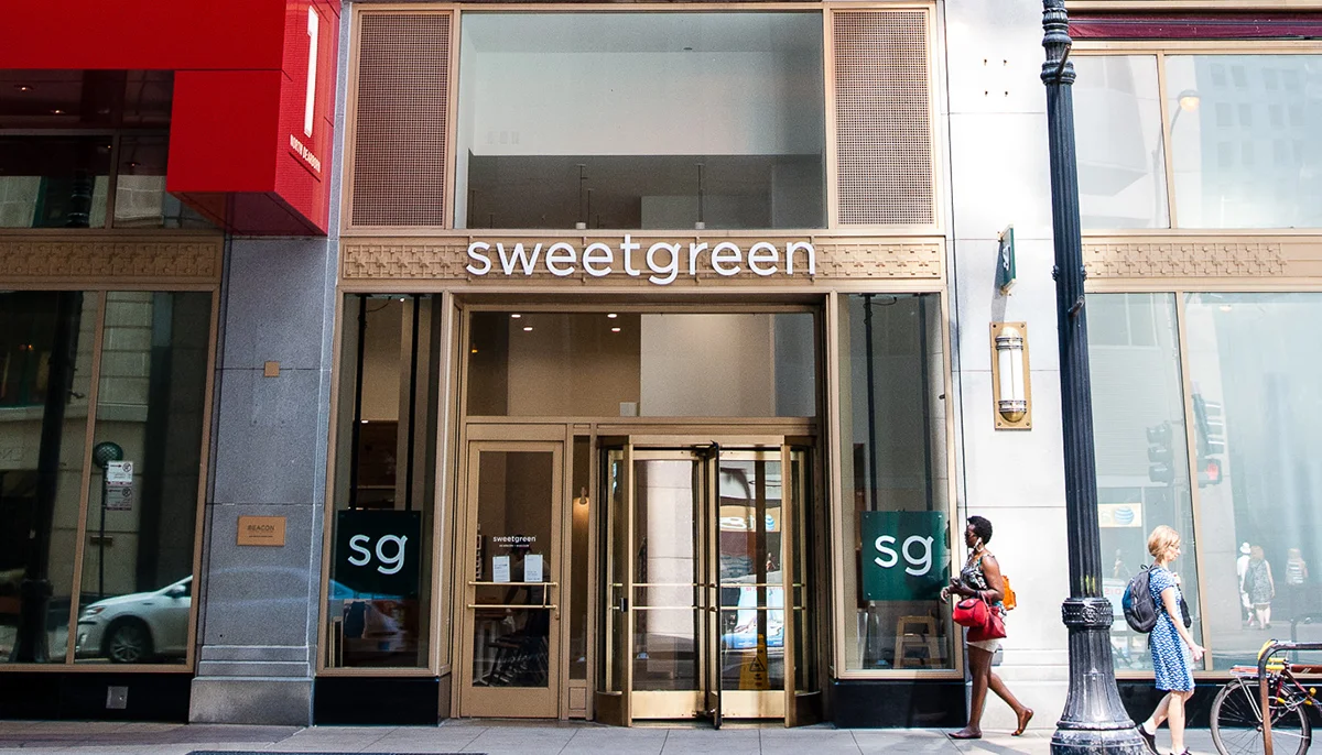 UrbanLab_Sweetgreen_100.jpg