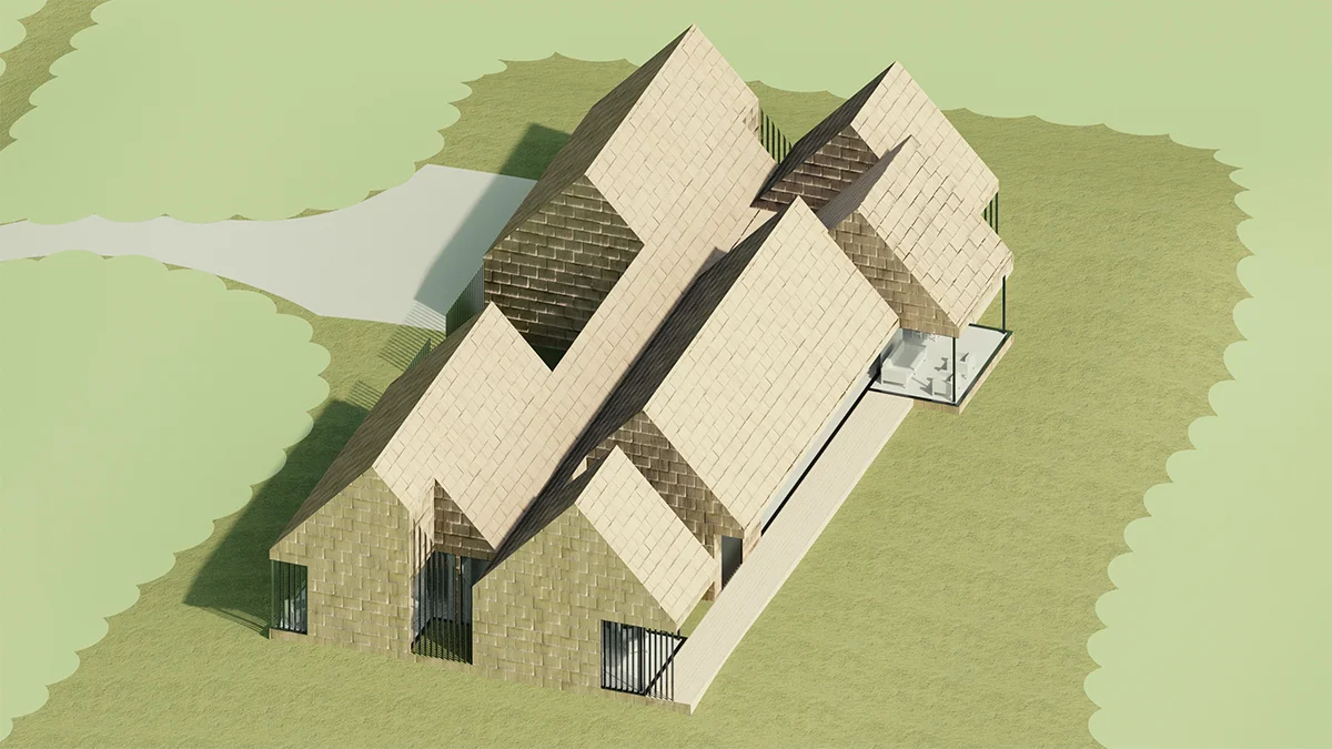UrbanLab_Highland_Park_101.jpg