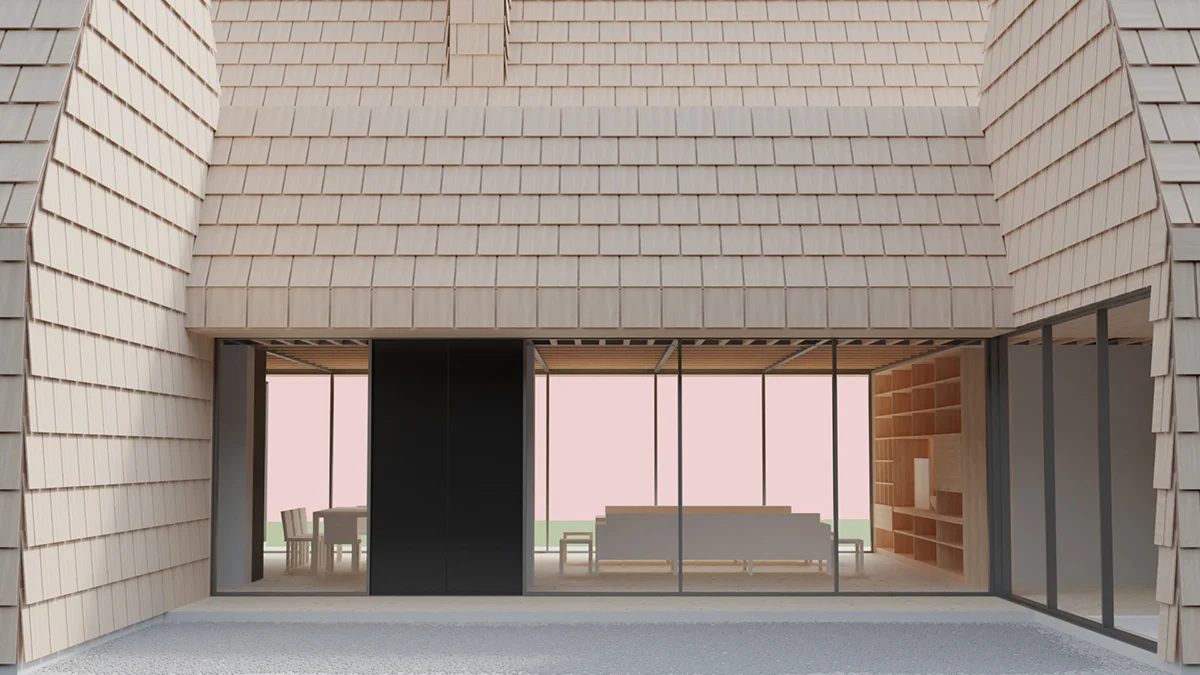 UrbanLab_Highland_Park_200.jpg