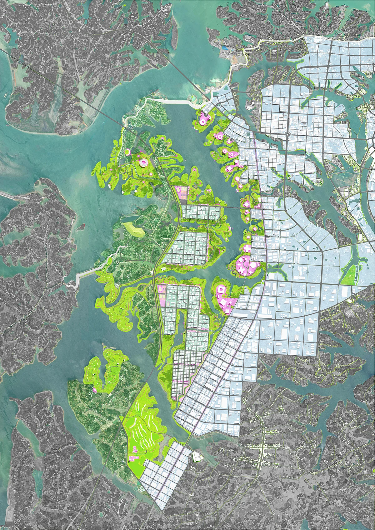 UrbanLab_Yuanjiang_Lake_051.jpg