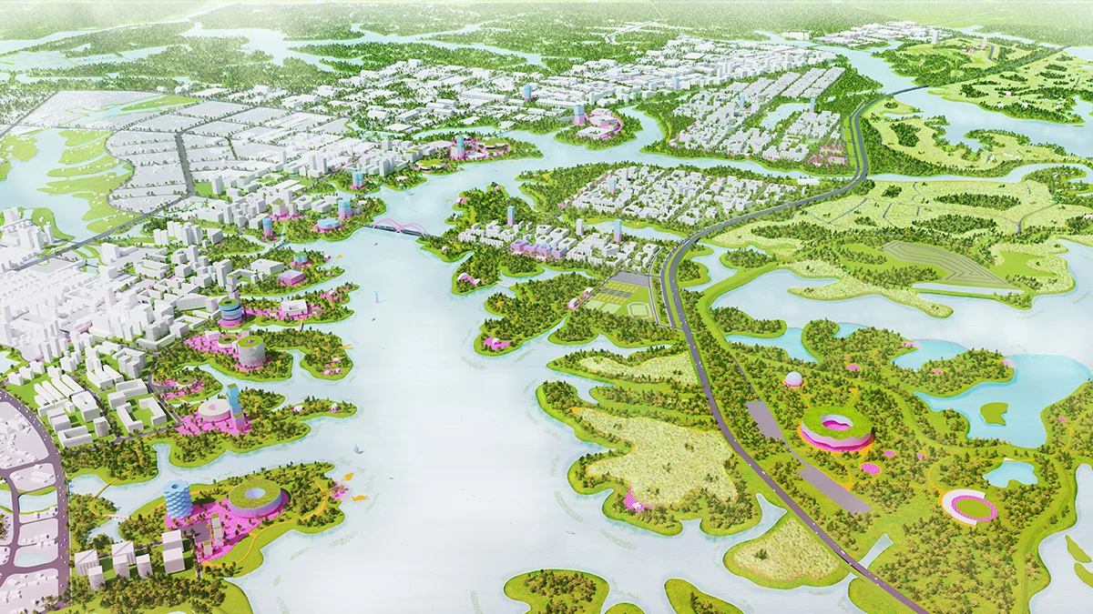 UrbanLab_Yuanjiang_Lake_100.jpg