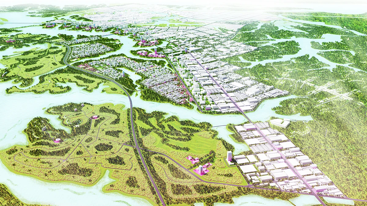 UrbanLab_Yuanjiang_Lake_101.jpg
