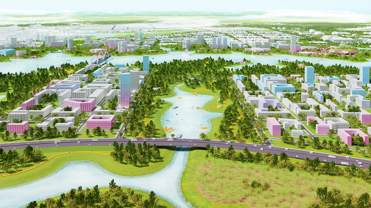 UrbanLab_Yuanjiang_Lake_113.jpg