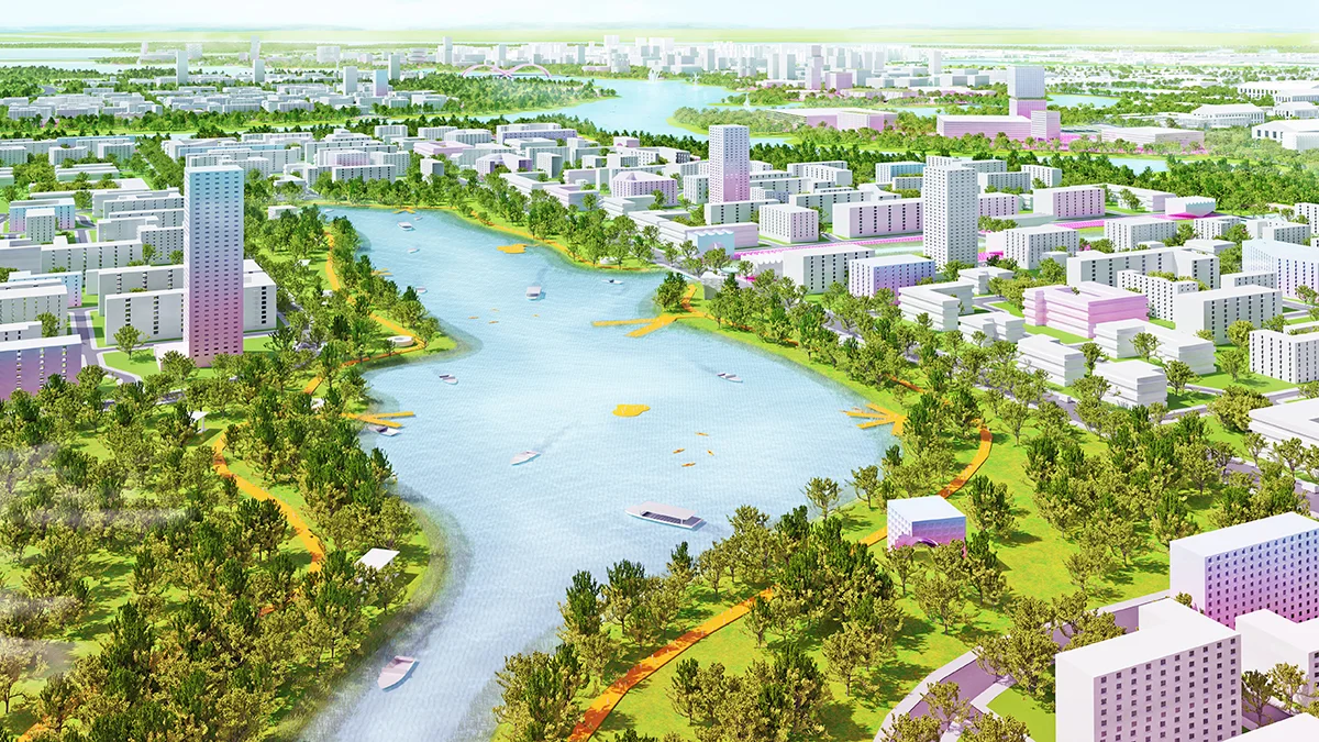UrbanLab_Yuanjiang_Lake_114.jpg