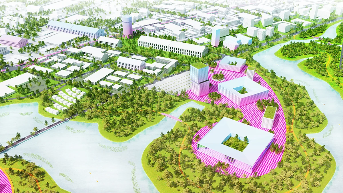 UrbanLab_Yuanjiang_Lake_115.jpg