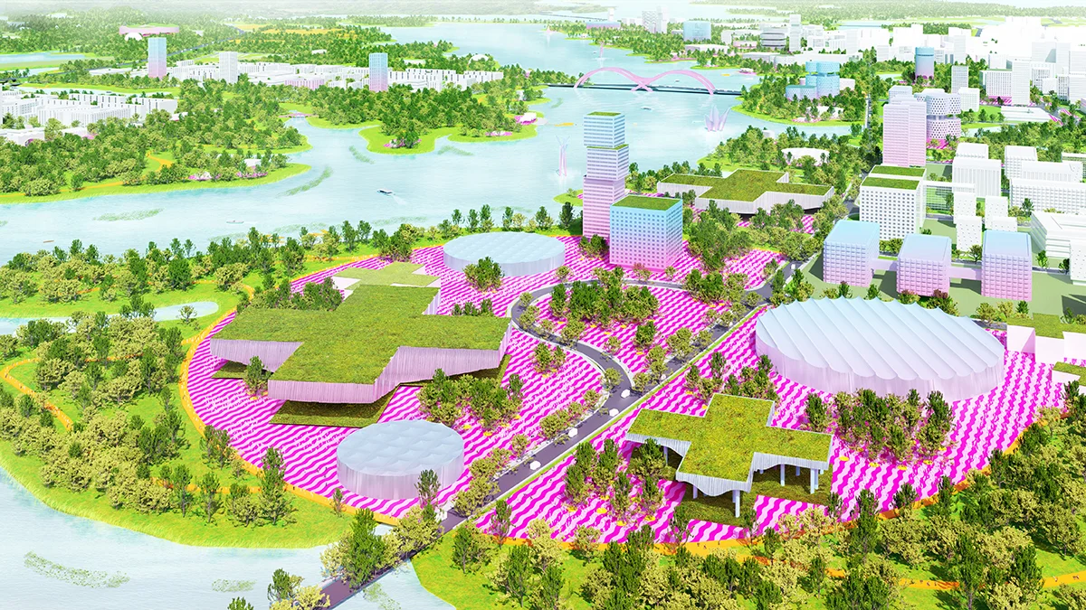UrbanLab_Yuanjiang_Lake_150.jpg