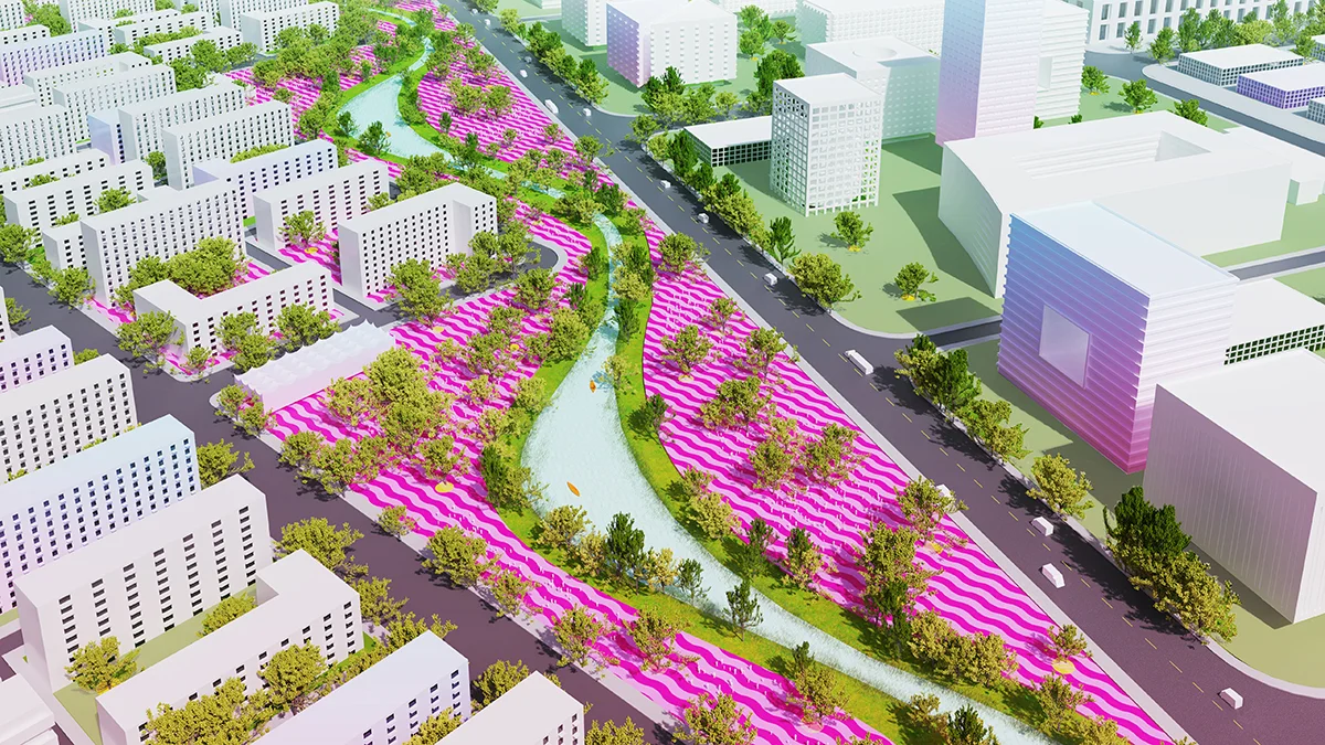 UrbanLab_Yuanjiang_Lake_151.jpg