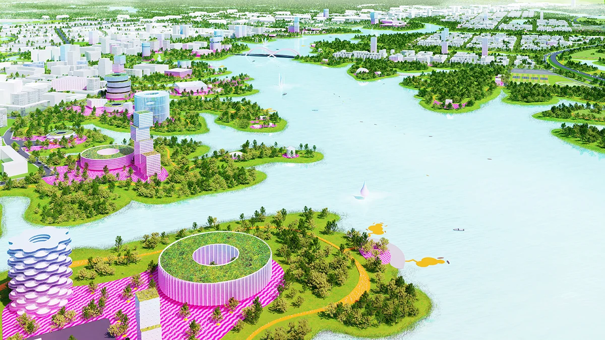 UrbanLab_Yuanjiang_Lake_152.jpg