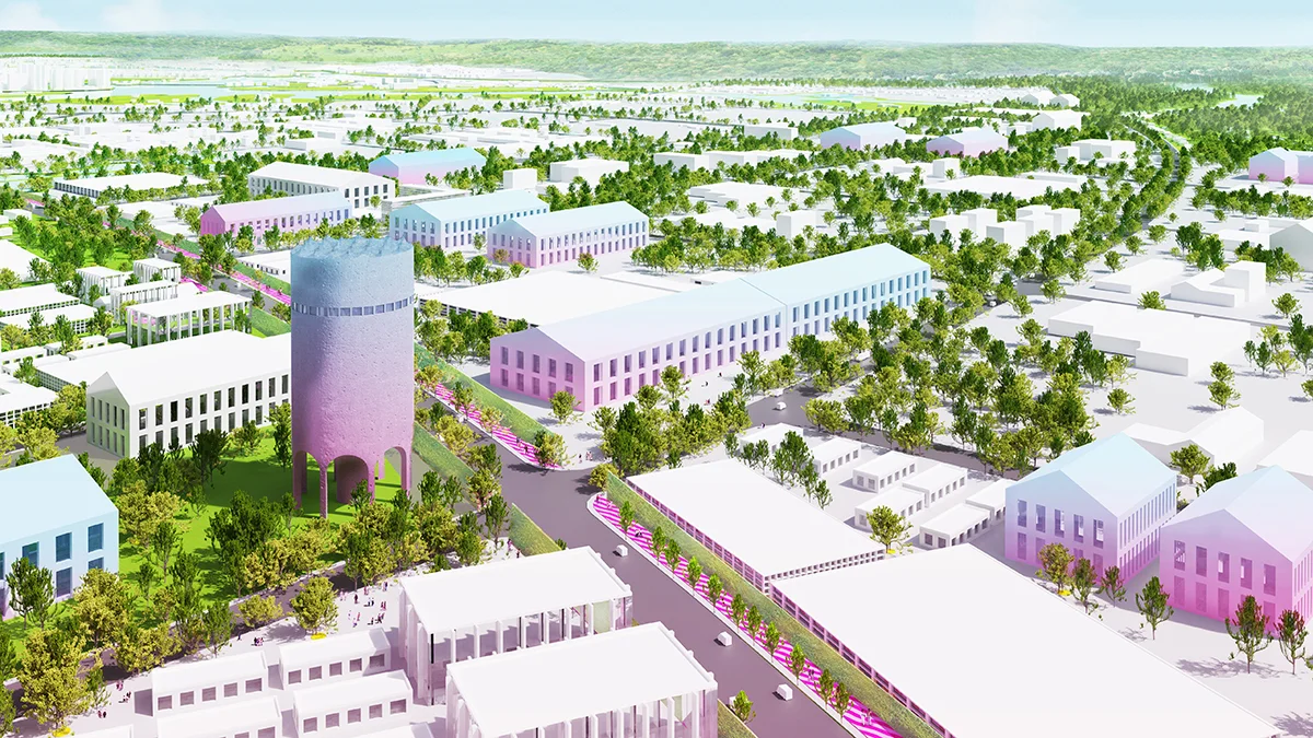 UrbanLab_Yuanjiang_Lake_155.jpg