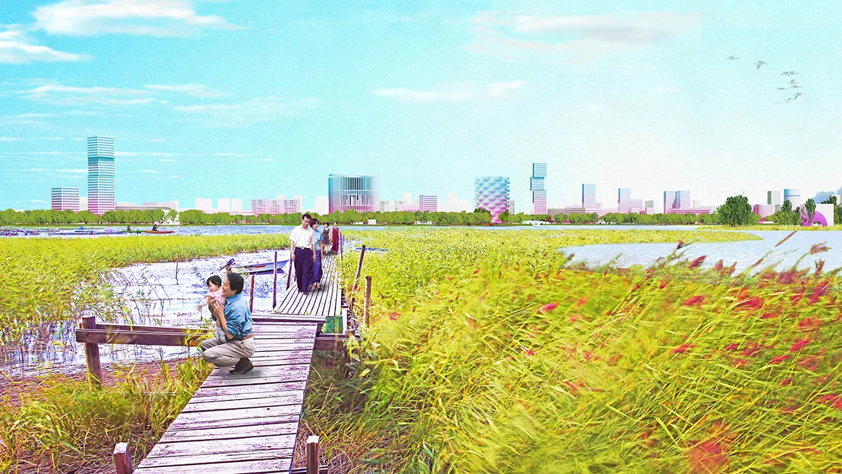 UrbanLab_Yuanjiang_Lake_201.jpg