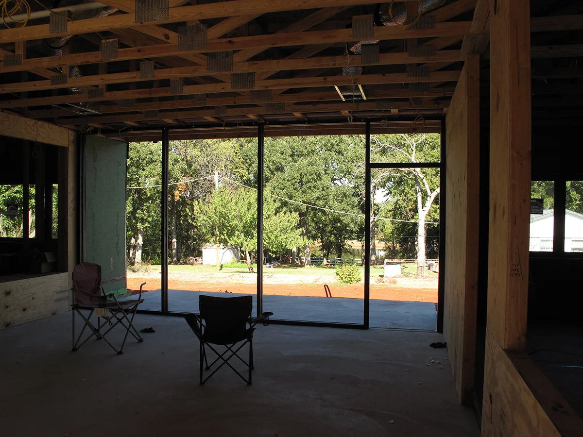 UrbanLab_Lillyfield_105.jpg