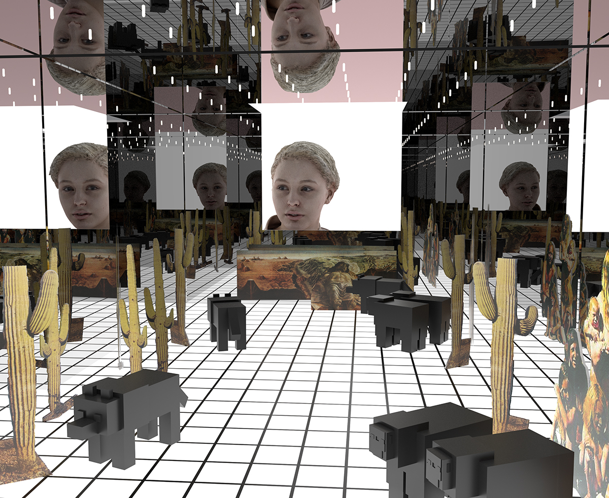 UrbanLab_Chicago_Biennial_17_004.jpg