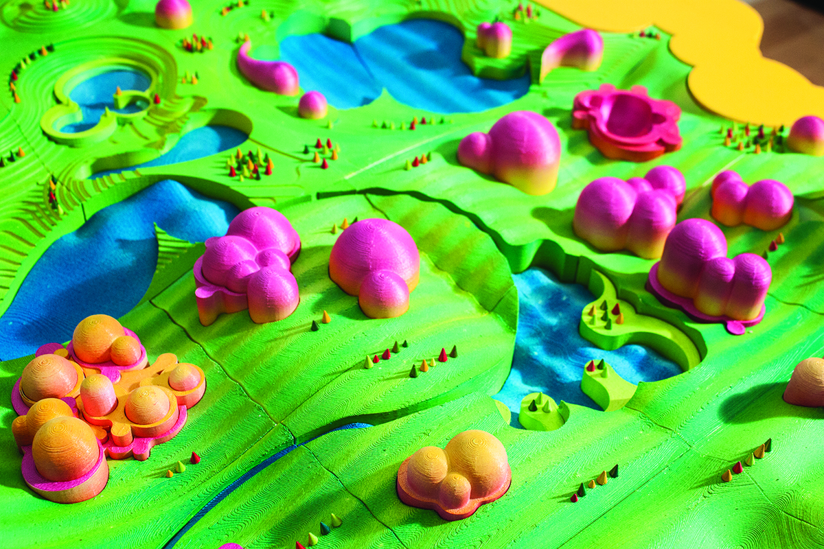 UrbanLab_Chicago_Biennial_15_580.jpg