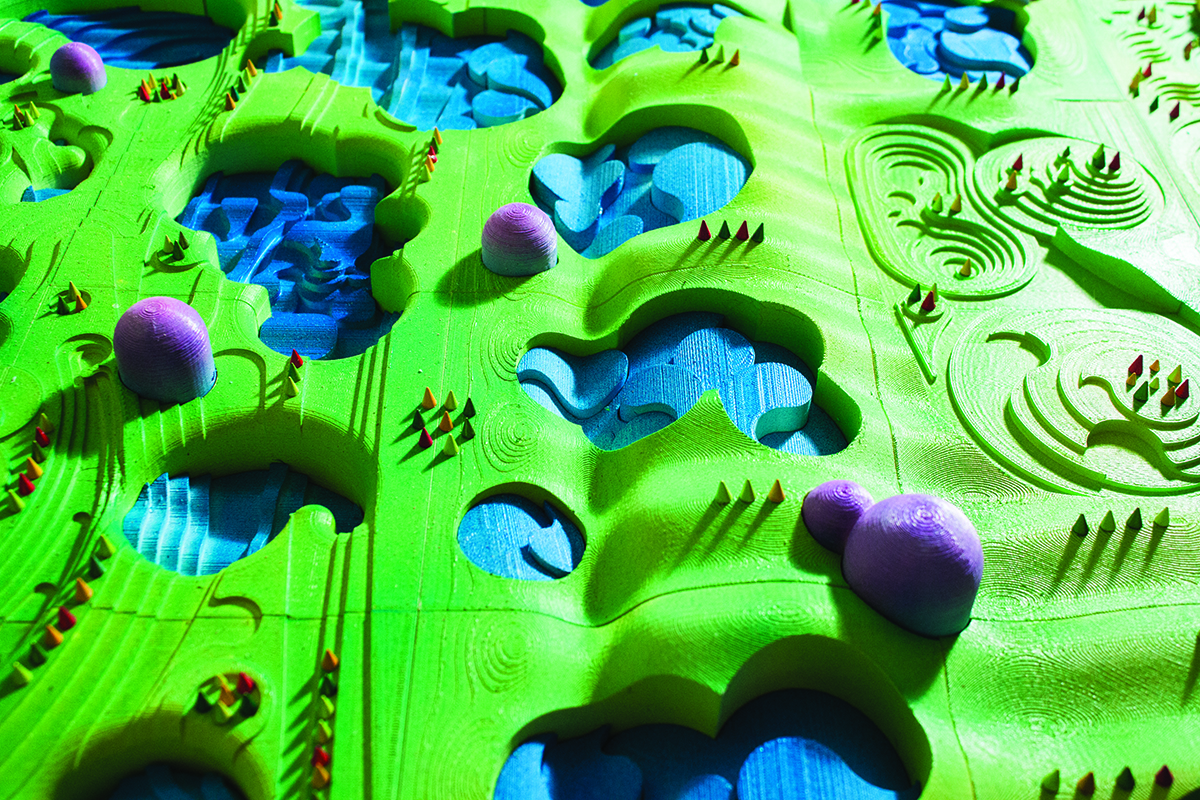 UrbanLab_Chicago_Biennial_15_597.jpg