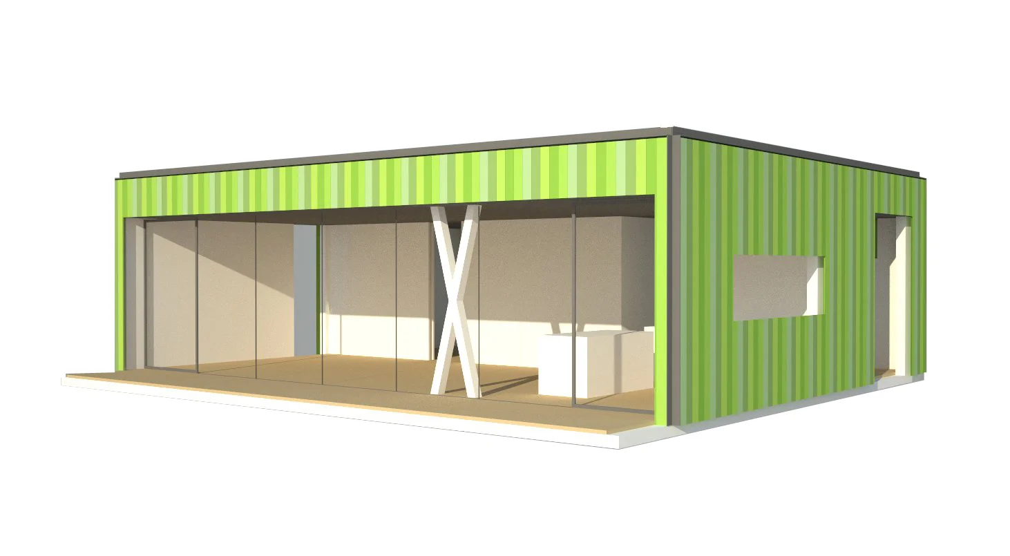 UrbanLab_Get-Away_100.jpg