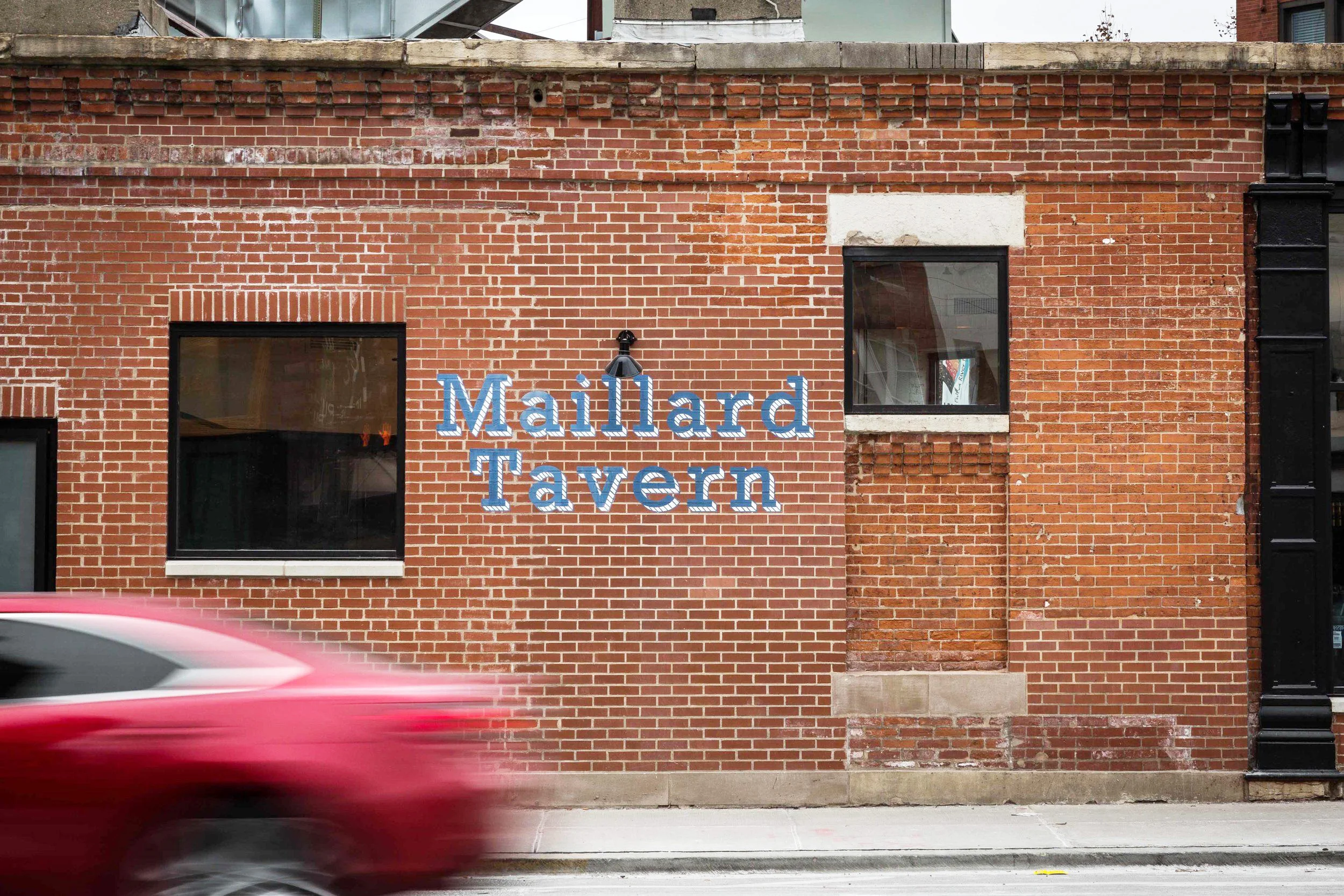 UrbanLab_Maillard_Tavern_100.jpg