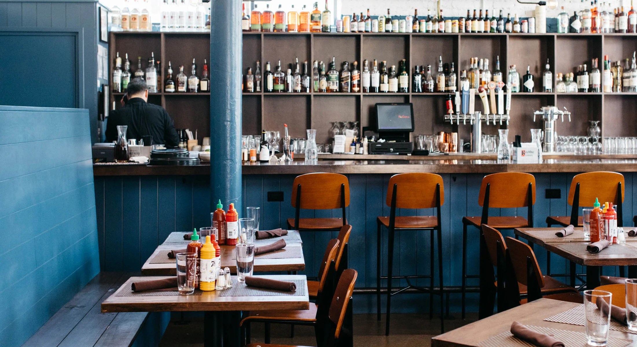 UrbanLab_Maillard_Tavern_101.jpg