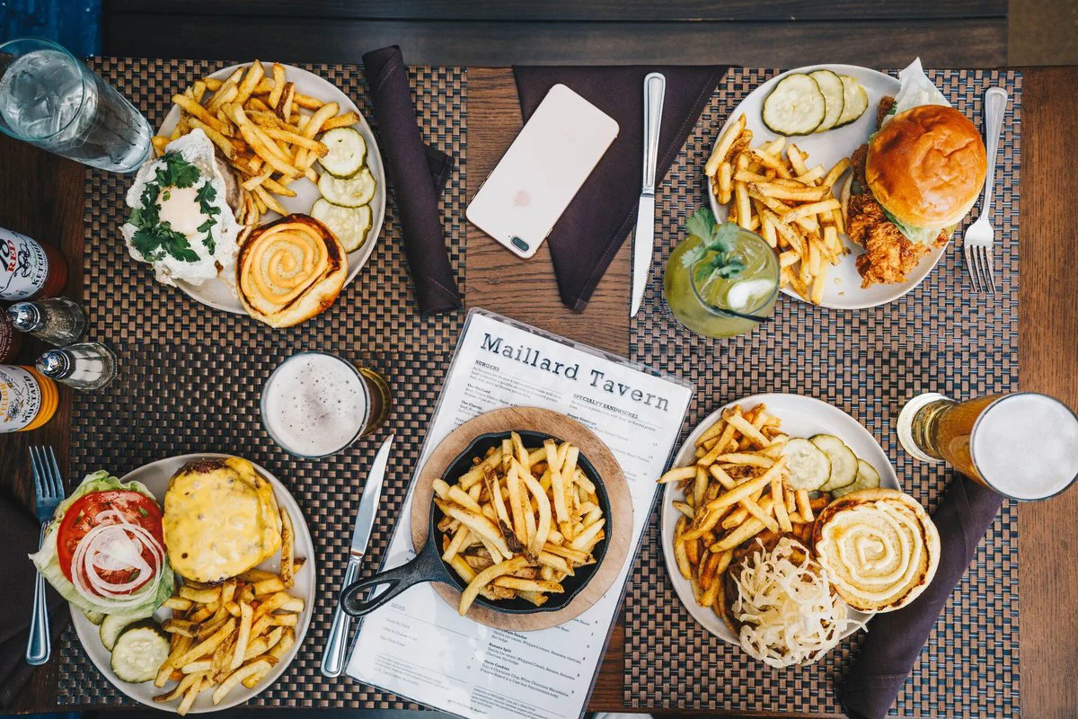UrbanLab_Maillard_Tavern_109.jpg