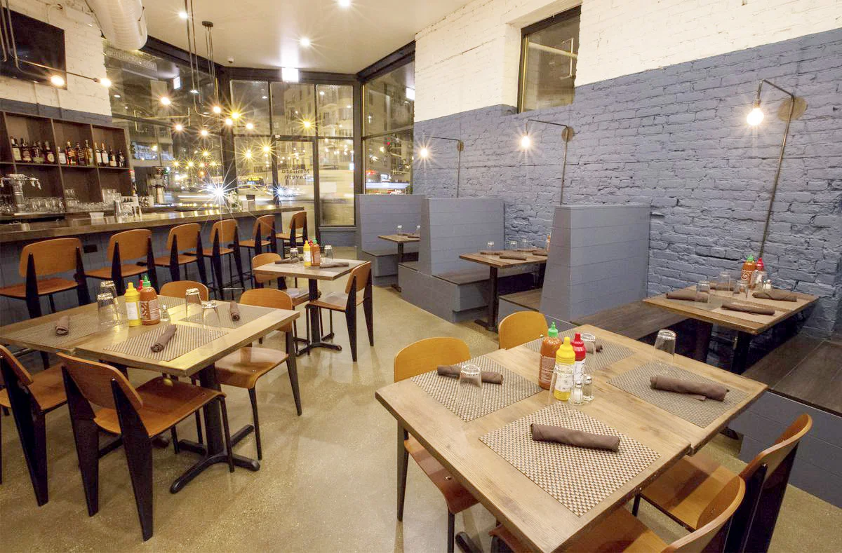 UrbanLab_Maillard_Tavern_107.jpg