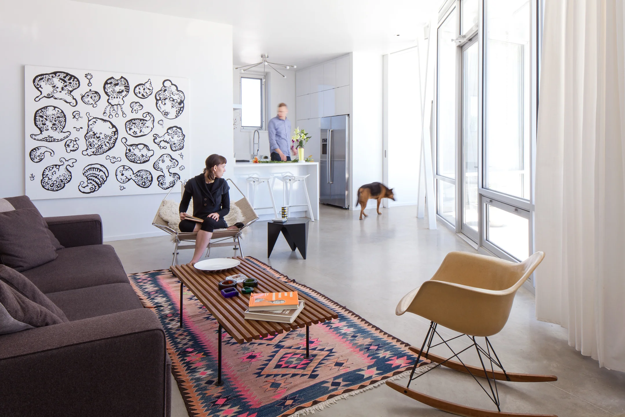 UrbanLab_Uptons_007_photo_credit_Michelle_Litvin.jpg