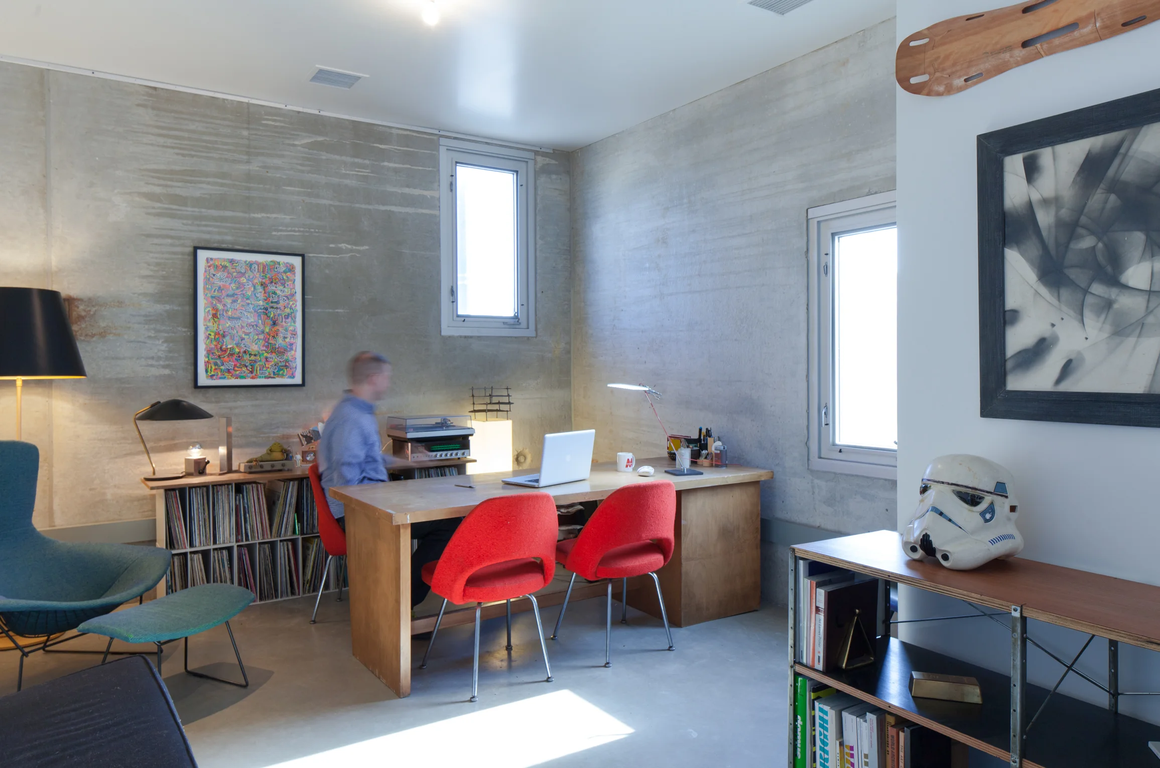 UrbanLab_Uptons_008_photo_credit_Michelle_Litvin.jpg