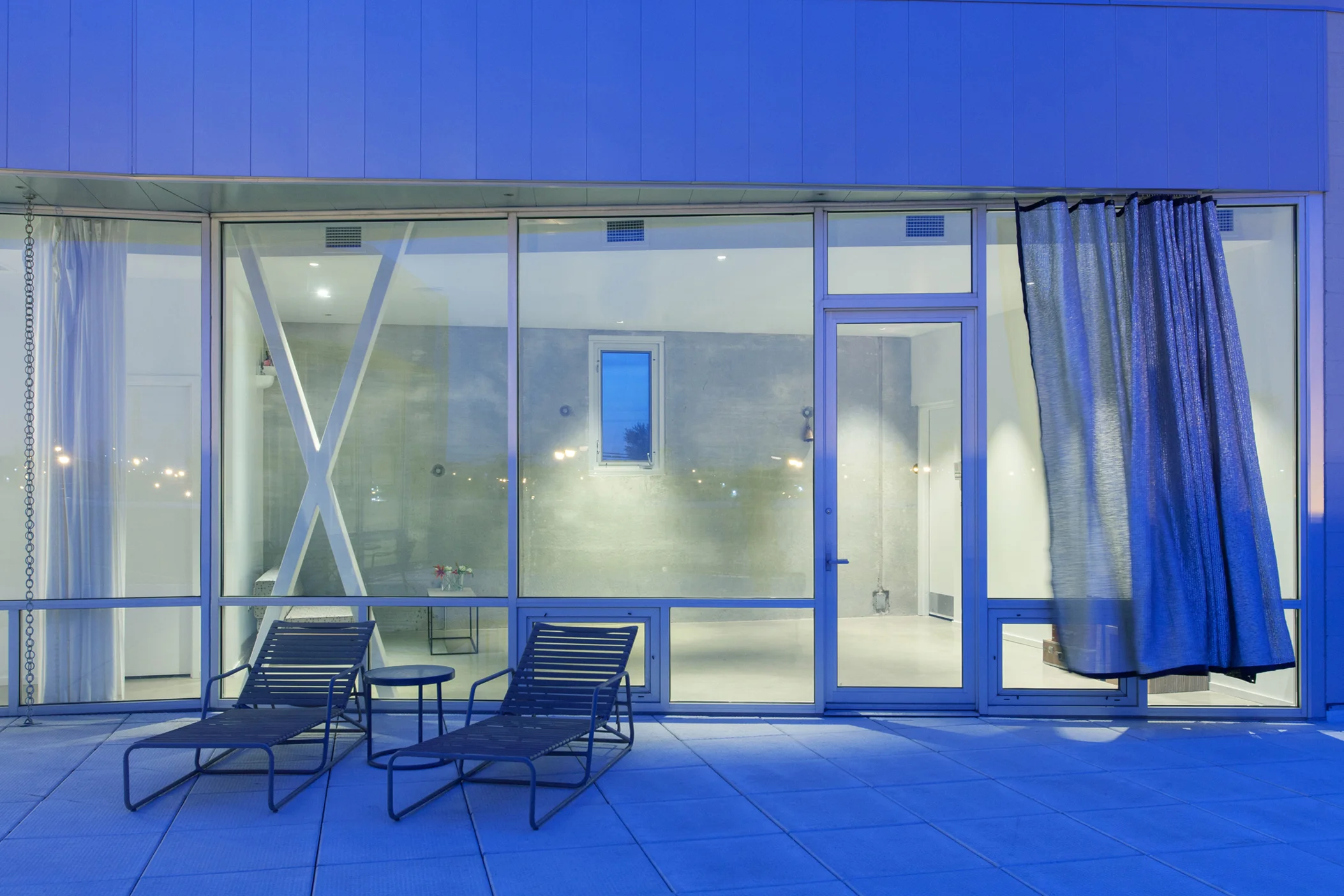 UrbanLab_Uptons_010_photo_credit_Michelle_Litvin.jpg