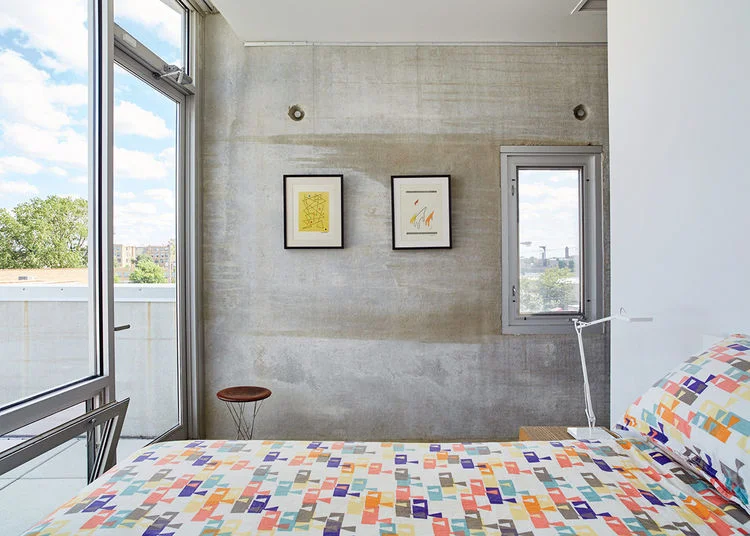 UrbanLab_Uptons_101_photo_credit_Christopher_Sturman.jpg