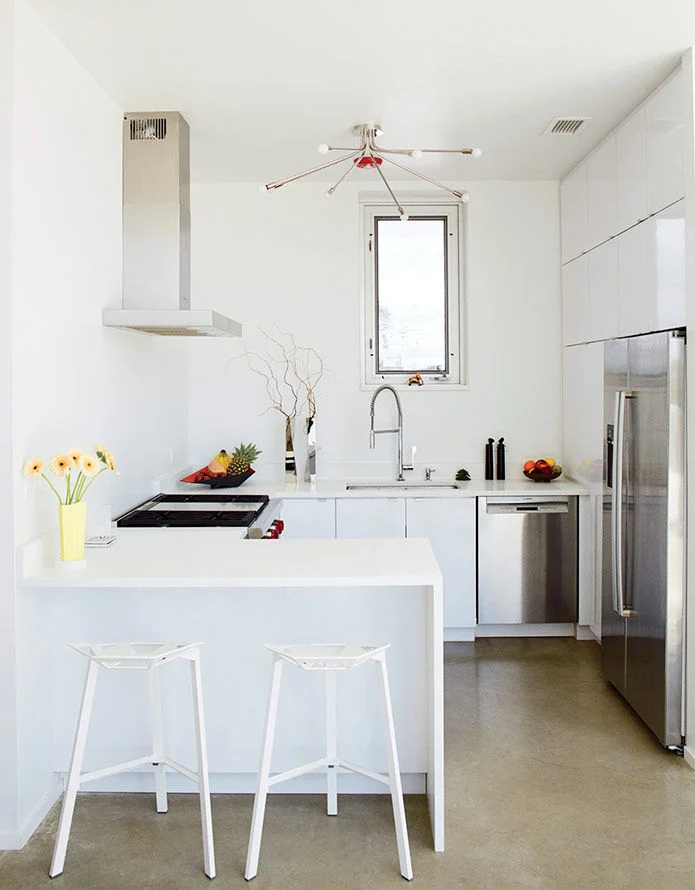 UrbanLab_Uptons_103_photo_credit_Christopher_Sturman.jpg