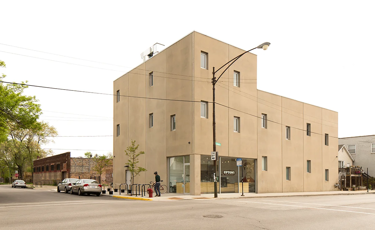 UrbanLab_Uptons_822_photo_credit_Michelle_Litvin.jpg