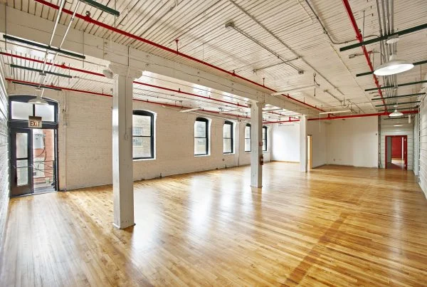 UrbanLab_Geolofts_106.jpg