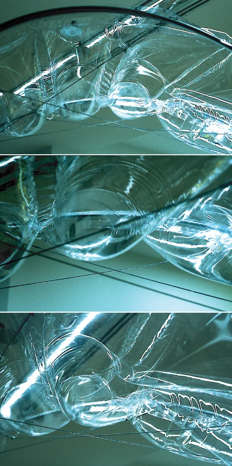 UrbanLab_MCA_Bus_Shelter_103.jpg
